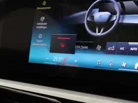 BMW 5-Serie (2025) thumbnail 24