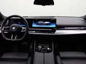 BMW 5-Serie (2025) thumbnail 25