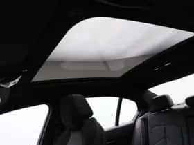 BMW 5-Serie (2025) thumbnail 27