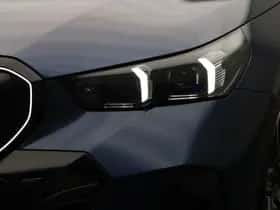 BMW 5-Serie (2025) thumbnail 28