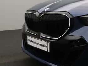 BMW 5-Serie (2025) thumbnail 29