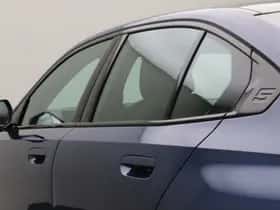 BMW 5-Serie (2025) thumbnail 4