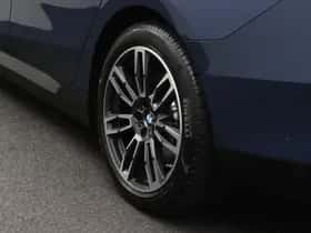 BMW 5-Serie (2025) thumbnail 5