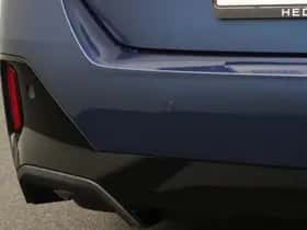 BMW 5-Serie (2025) thumbnail 6
