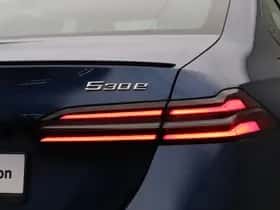 BMW 5-Serie (2025) thumbnail 7