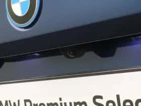 BMW 5-Serie (2025) thumbnail 8