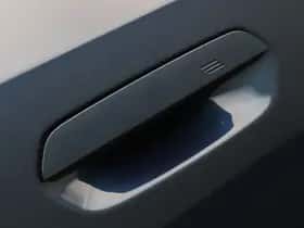 BMW 5-Serie (2025) thumbnail 9