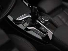 BMW X3 (2021) thumbnail 14