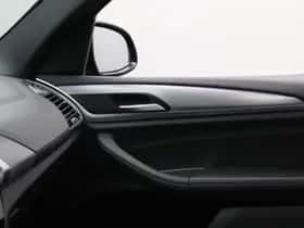 BMW X3 (2021) thumbnail 15