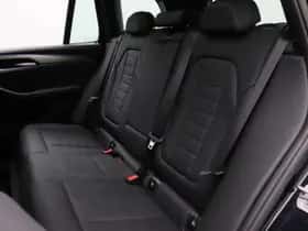 BMW X3 (2021) thumbnail 16