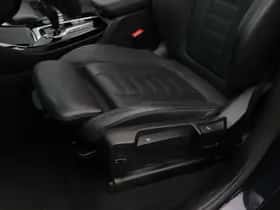 BMW X3 (2021) thumbnail 18