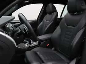 BMW X3 (2021) thumbnail 19