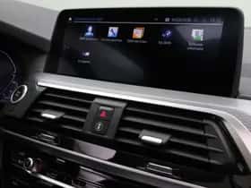 BMW X3 (2021) thumbnail 20