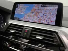 BMW X3 (2021) thumbnail 21