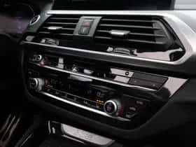 BMW X3 (2021) thumbnail 22