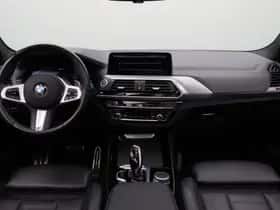 BMW X3 (2021) thumbnail 23
