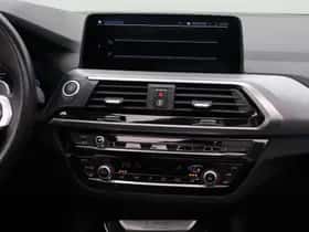 BMW X3 (2021) thumbnail 24