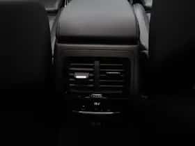 BMW X3 (2021) thumbnail 26