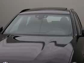 BMW X3 (2021) thumbnail 28