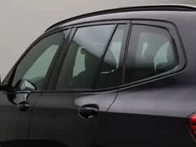 BMW X3 (2021) thumbnail 4