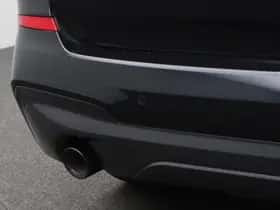 BMW X3 (2021) thumbnail 6