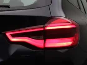 BMW X3 (2021) thumbnail 7