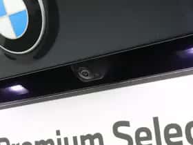 BMW X3 (2021) thumbnail 8