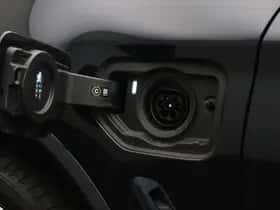 BMW X3 (2021) thumbnail 9