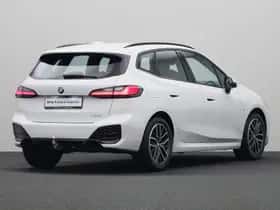 BMW 2-Serie (2024) thumbnail 2