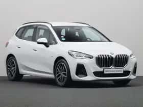 BMW 2-Serie (2024) thumbnail 11