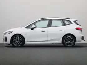 BMW 2-Serie (2024) thumbnail 12