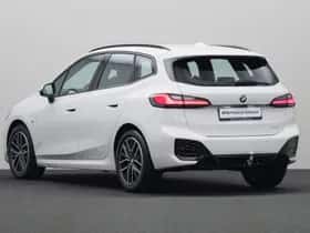 BMW 2-Serie (2024) thumbnail 13