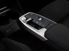 BMW 2-Serie (2024) thumbnail 14