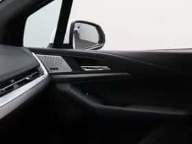 BMW 2-Serie (2024) thumbnail 15