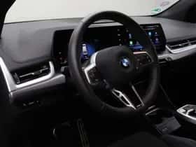 BMW 2-Serie (2024) thumbnail 16
