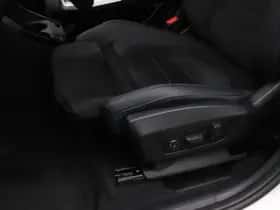 BMW 2-Serie (2024) thumbnail 17