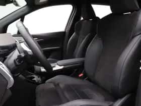BMW 2-Serie (2024) thumbnail 18