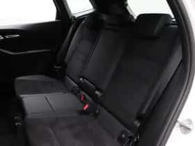 BMW 2-Serie (2024) thumbnail 19
