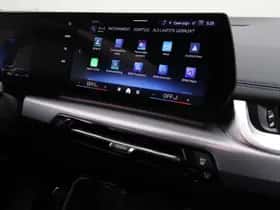 BMW 2-Serie (2024) thumbnail 20