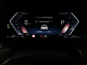 BMW 2-Serie (2024) thumbnail 3