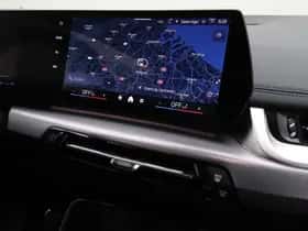 BMW 2-Serie (2024) thumbnail 21