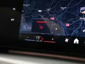 BMW 2-Serie (2024) thumbnail 22