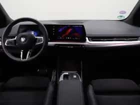 BMW 2-Serie (2024) thumbnail 23