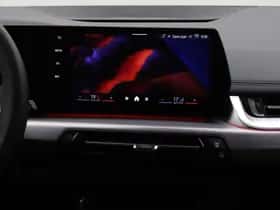 BMW 2-Serie (2024) thumbnail 24
