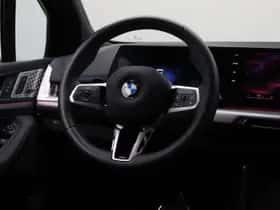 BMW 2-Serie (2024) thumbnail 25