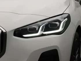 BMW 2-Serie (2024) thumbnail 26