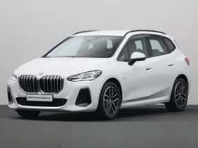 BMW 2-Serie (2024) thumbnail 27