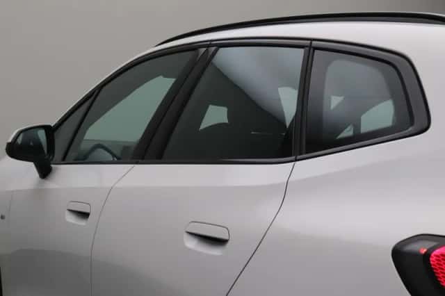 BMW 2-Serie (2024) thumbnail 4