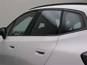 BMW 2-Serie (2024) thumbnail 4