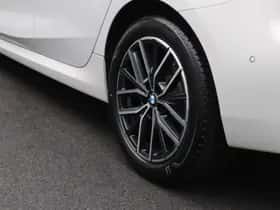 BMW 2-Serie (2024) thumbnail 5